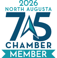 Find Your 1st Step: Member Orientation & Ambassador Mixer