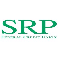 Social Security, Medicare & Tax Optimization: Maximize Your Benefits