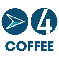 Connect 4 Coffee at Malchow Johnson Law Firm