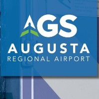 Meet A Machine - Augusta Regional Airport