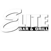 Elite Bar & Grill Ribbon Cutting & Parking Lot Party 