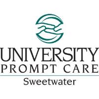 Grand Opening & Ribbon Cutting - University Prompt Care -Sweetwater