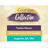 The Courage Collective (M)