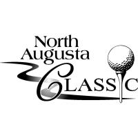 (M) North Augusta Classic