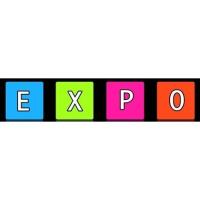 Business & Community Expo