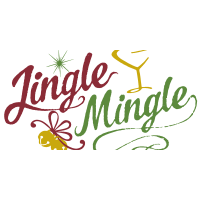Jingle Mingle 