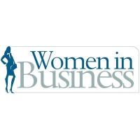 Women In Business - Cyber & Social Media Safety