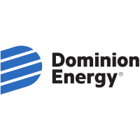 Good Morning North Augusta - Dominion Energy Q&A