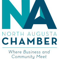Good Morning North Augusta - Small Business Champions & Riverside Village Update