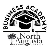 Business Academy - Business Ethics