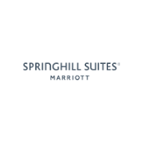 Grand Opening Ribbon Cutting/Art of Local - Springhill Suites by Marriott Augusta 