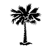 A.M. Connection - State of Our Community 