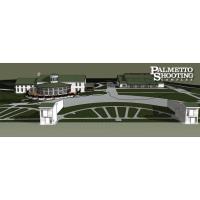 Ribbon Cutting - Palmetto Shooting Complex POSTPONED