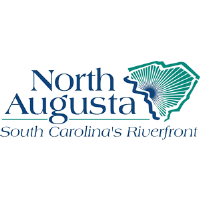 City of North Augusta Public Workshops - The Future of Downtown