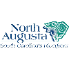 City of North Augusta Public Workshops - Zoning Standards & Project Update