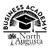 SCORE Seminar - Small Business Opportunities at SRS