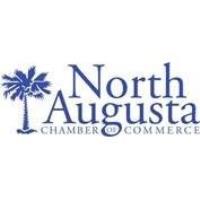 Business After Hours - North Augusta Chamber of Commerce 