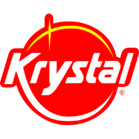 Ribbon Cutting - The Krystal Company - Krystal Burgers