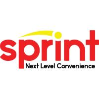 Grand Opening Ribbon Cutting for Sprint Food Stores