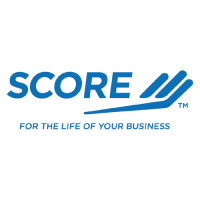 SCORE Seminar: Getting a Business Loan 