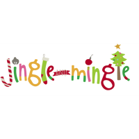 Jingle  Mingle 