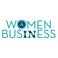 Women in Business Luncheon - Breaking Barriers: Women Who Mean Business