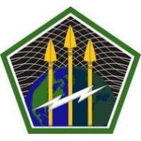 U.S. Army Cyber Command Job Fair