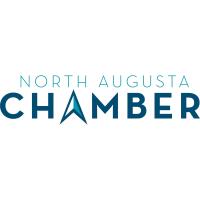Good Morning North Augusta - Census 2020: Community Impact