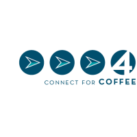 Connect 4 Coffee with Dr. Ed Boland