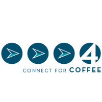 Connect 4 Coffee: Re-Imagine Small Business