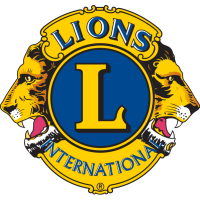 (M) Community Rummage Sale hosted by NA Lions Club