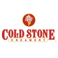 Grand Opening/Ribbon Cutting: Cold Stone Creamery
