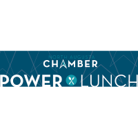 Power Lunch - Education Update