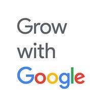 Grow With Google - Learn the Basics of Google Ads (VIRTUAL)