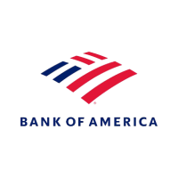 Bank of America Driving Impact Webinar Series: Cyber Security