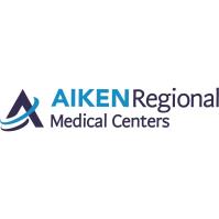 Aiken Regional Medical Center North Augusta Emergency Room Groundbreaking