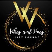 Ribbon Cutting - Vibes and Vines Jazz Lounge