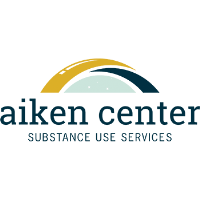(M) Aiken Center - FREE Responsible Service of Alcohol Training