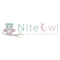 Ribbon Cutting - NiteOwl Pediatric Urgent Care LLC 