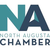 North Augusta Chamber Board of Directors Meeting