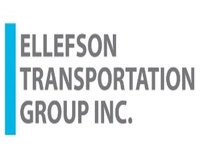 Ellefson Transportation Group