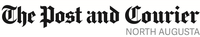 The Post & Courier North Augusta Star