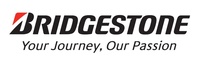 Bridgestone Americas, Inc.