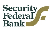 Security Federal Bank