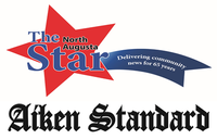 North Augusta Star, The