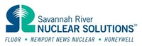 Savannah River Nuclear Solutions, LLC