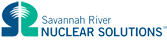 Savannah River Nuclear Solutions, LLC