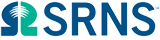 Savannah River Nuclear Solutions, LLC