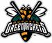 Opening Night with the Augusta GreenJackets (MEMBER EVENT)