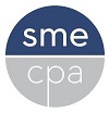 SME CPAs